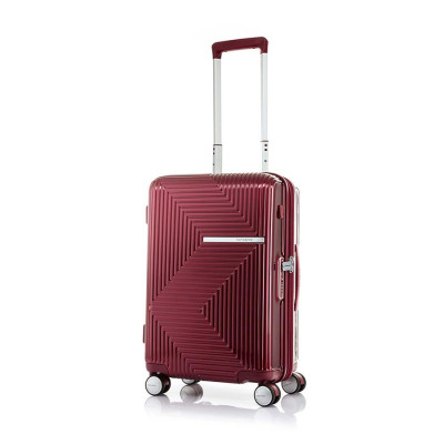 Vali kéo Samsonite Azio Spinner EXP