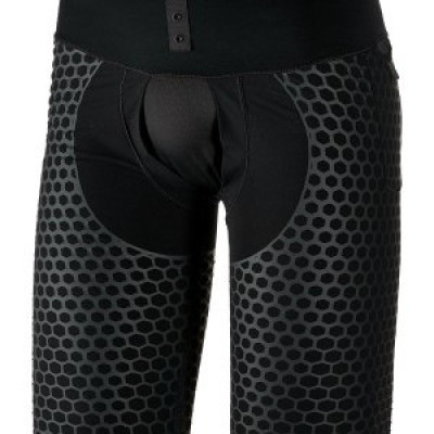 Quần Bó Thể Thao NAM S-lab Exo Haft Tight M - L40069900
