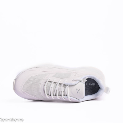 Giày thể thao Bitis Hunter nam HSM006400(39-45)