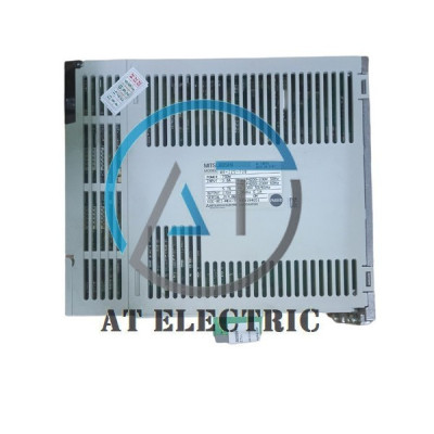 Bộ Điều Khiển Servo Mitsubishi MR-J2S-70B | Hàng Chính Hãng
