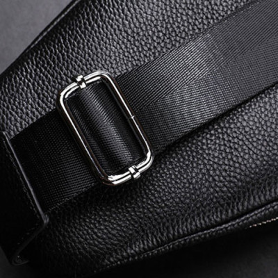 Túi xách nam da thật ELLY HOMME – ETM11