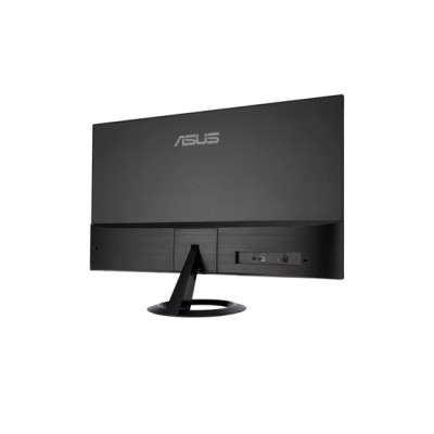 Màn Hình LCD ASUS VZ24EHF (23.8"/Full HD 1920 x 1080/IPS/100Hz/1 ms) - Hàng Chính Hãng