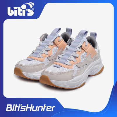 Giày Thể Thao Nữ Biti