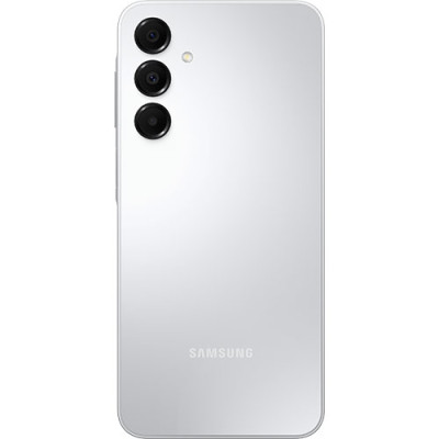 Điện thoại Samsung Galaxy A16 LTE - Hàng chính hãng
