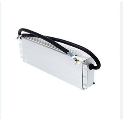 Nguồn Meanwell HLG-150H-48 Hàng nhập khẩu