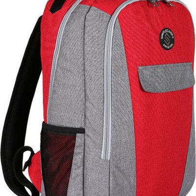 Balo Nam Simplecarry H3