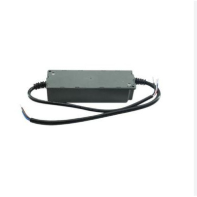 Nguồn Meanwell PWM-200-24DA2 Hàng nhập khẩu