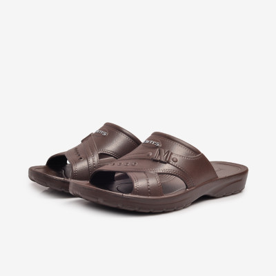 Dép nhựa Bitis nam