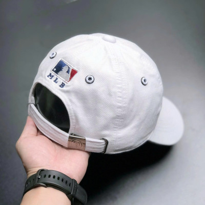 Combo 2 nón kết, mũ lưỡi trai Cờ Mĩ vải kaki form chuẩn siêu đẹp (Ảnh thật)