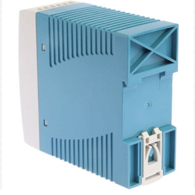 Nguồn Meanwell MDR-40-24 Hàng nhập khẩu