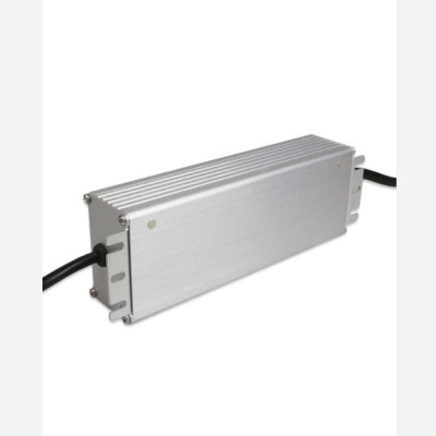 Nguồn Meanwell ELG-150-C500 Hàng nhập khẩu
