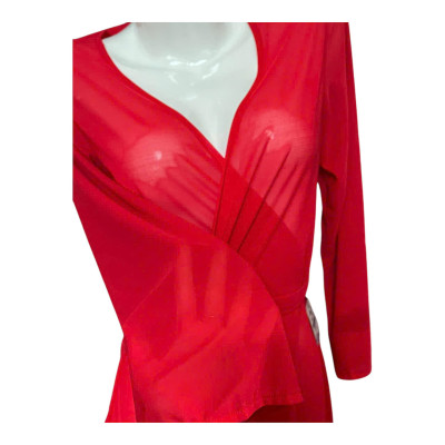 Áo Choàng Ngủ Ren Mềm Mại Cao Cấp Cột Dây Gợi Cảm