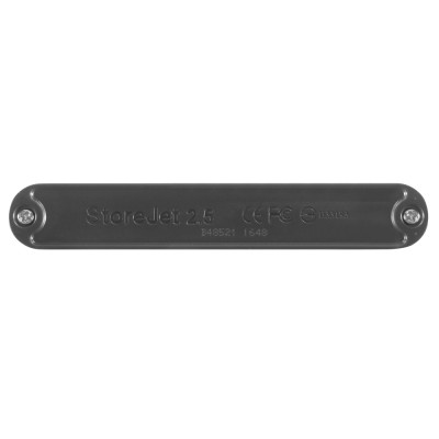 HDD Box 2,5" Transcend StoreJet 25S3 USB3.0 - Hàng chính hãng