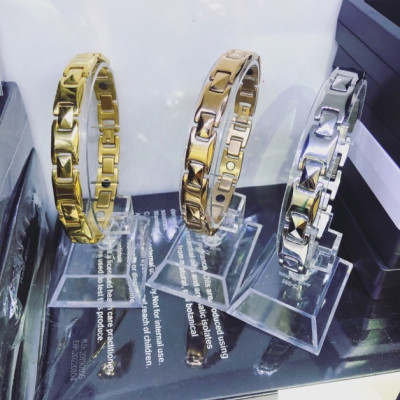 VÒNG HUYẾT ÁP NHẬT BẢN - ND77