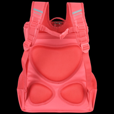 Balo Học Sinh Tiểu Học SAKOS KID BINGO - Hàng Chính Hãng