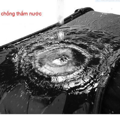 Túi đeo chéo cao cấp phong cách châu âu