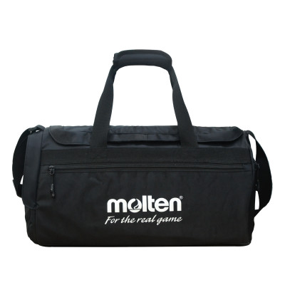Túi trống Thể thao Molten Shogui Chính hãng