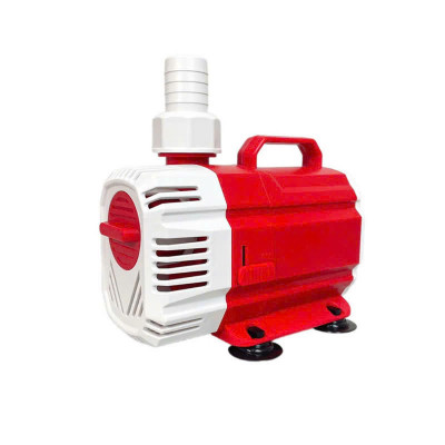 Bơm Nước Hồ Cá BAOYU JP 12000 (80W, 12000L/H): Mạnh Mẽ, Tiết Kiệm Điện!