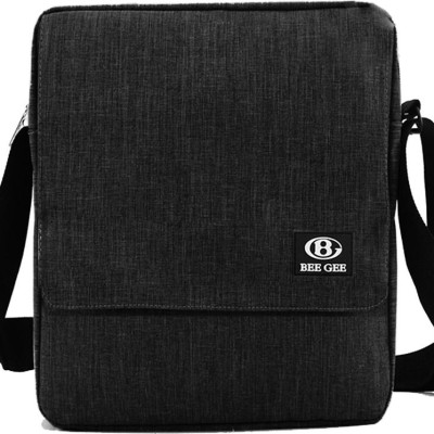 Túi đeo chéo nam nữ unisex thời trang Bee Gee 03