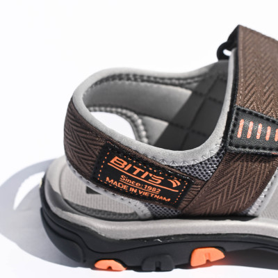 Sandal Bitis nam (38-45)