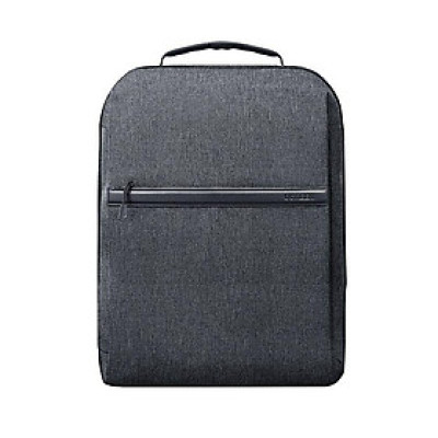 Ugreen UG90798LP664TK 15.6inch Balo dành cho Laptop - Macbook Màu xám đen Dark Grey - HÀNG CHÍNH HÃNG