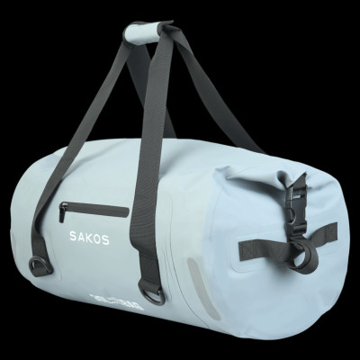Túi Trống Du Lịch Chống Nước SAKOS MARINO 30 Lít