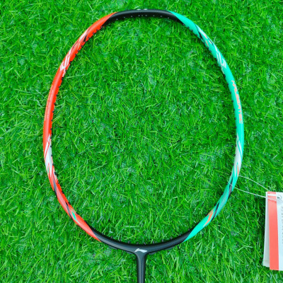 Vợt cầu lông Li-Ning Halbertec 7000 Chính Hãng