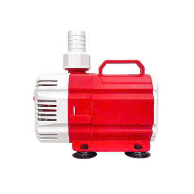Bơm Nước Hồ Cá BAOYU JP 12000 (80W, 12000L/H): Mạnh Mẽ, Tiết Kiệm Điện!