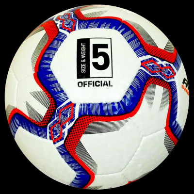 Bóng đá AKpro AF4800 - Chính hãng