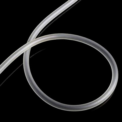 8M Dây Sủi Oxy | Dây Dẫn Khí CO2 Trong Suốt, Cho Hồ Cá Cảnh, Hồ Thủy Sinh Cao Cấp