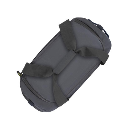 Túi Xách Du Lịch Rivacse 5541/5542 - Hàng Chính hãng