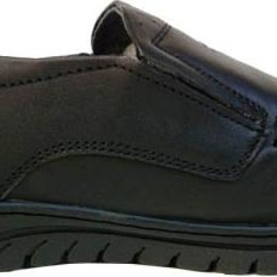 Giày Mọi Nam BIGGBEN Da Bò Thật Cao Cấp GM33