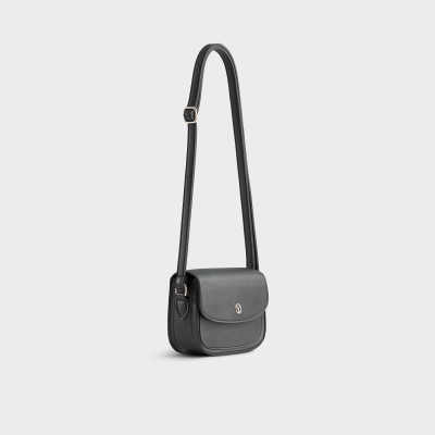 Túi đeo chéo nữ YUUMY ( Sành điệu mini Seasand YN189 )