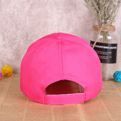 Mũ Lưỡi Trai Nữ, Nón Kết Nam Cao Cấp Style Hàn Quốc 