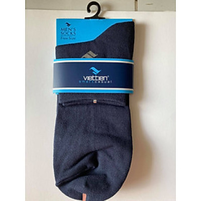 VỚ NAM VIỆT TIẾN