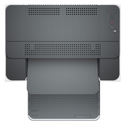 Máy in laser trắng đen HP LaserJet M211d - Bảo hành 12 tháng - Hàng Chính Hãng