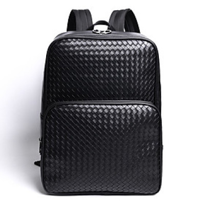 Balo nam DA, balo laptop phong cách mới – BEE GEE BLND9097