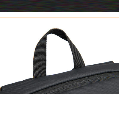 Balo laptop 13.3-14 inch thông minh tích hợp công nghê cao – BLLT9092