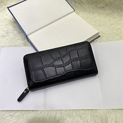 Ví nữ phong cách dễ thương - BEE GEE VNU1050