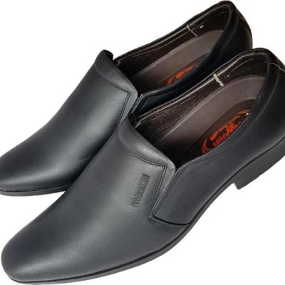 Giày Tây Nam BIGGBEN Da Bò Thật Cao Cấp GT76