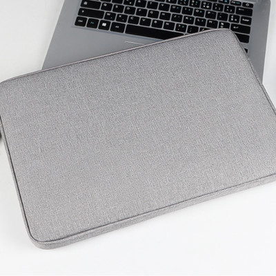 Túi chống sốc macbok và laptop 14, 15 và 15,6 inh cao cấp phong cách mới