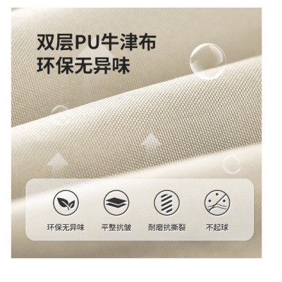 Ghế gấp ngoài trời FE01 NatureHike CNK2300JU012