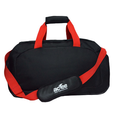 Túi trống Thể thao - Du lịch đa năng "Actee Unlimited dung tích 35L" - Chính hãng Actee