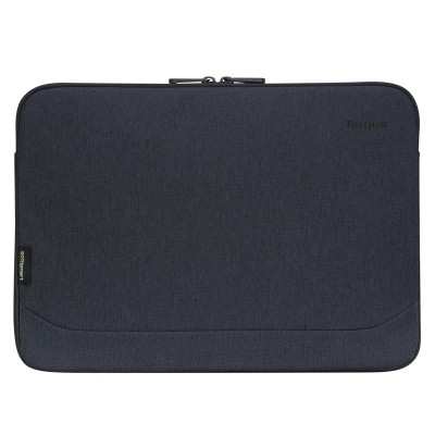 Túi Chống Sốc dành cho Laptop 11"/12"/13"/14”/15.6" TARGUS Cypress EcoSmart - Hàng Nhập Khẩu