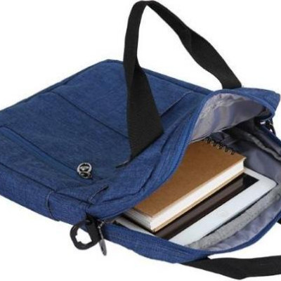 Túi đựng ipad Simplecarry LC Ipad3