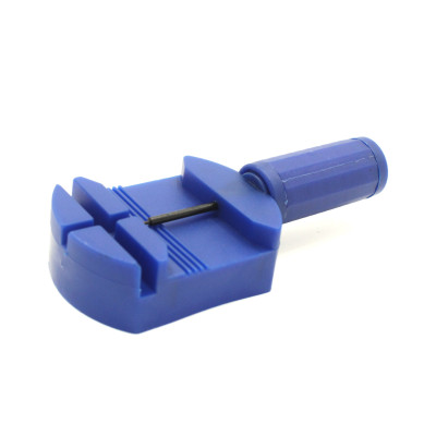 Dụng Cụ Tháo Dây Đồng Hồ, Đơn Giản, Dễ Dùng 