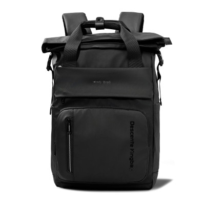 Balo Laptop 15.6 inch KINGBAG Sofia III - Hàng Chính Hãng