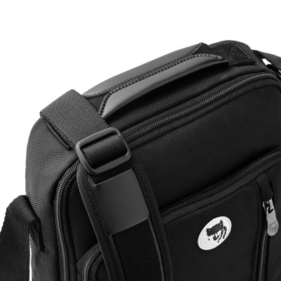 Túi Đeo MIKKOR The Ralph Sling Premier - Hàng Chính Hãng