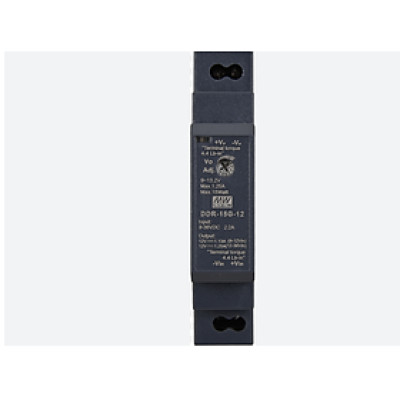 Nguồn Meanwell DDR-15G-12 Hàng nhập khẩu
