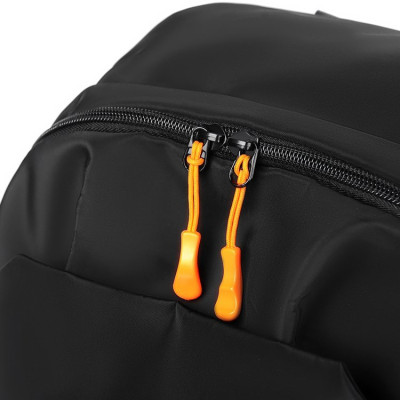 Balo thời trang nam phong cách mới- BEE GEE BLLT9018A